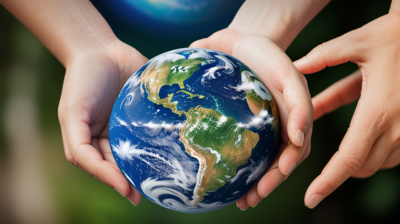 Detalle de conexión astrológica