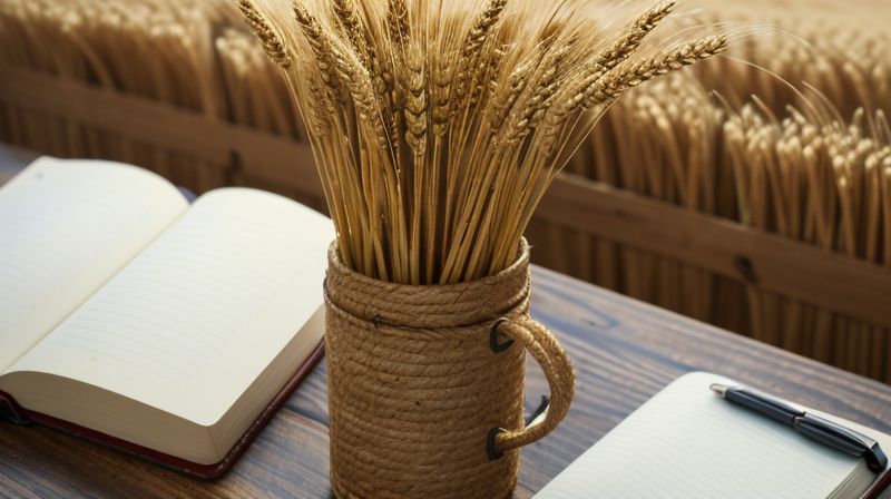 Virgo personality traits