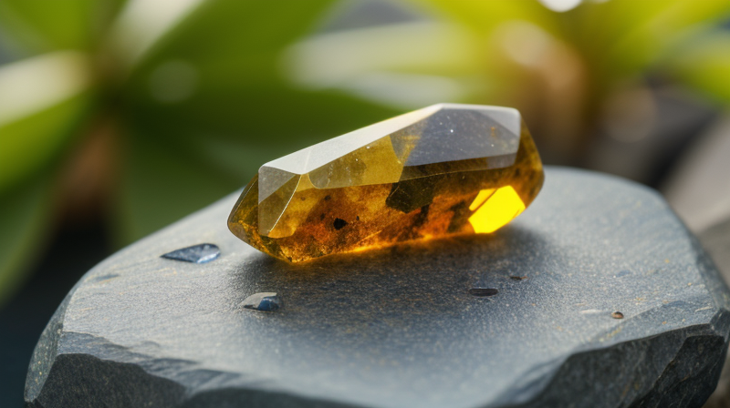 detailed astrology wellness meditation crystals