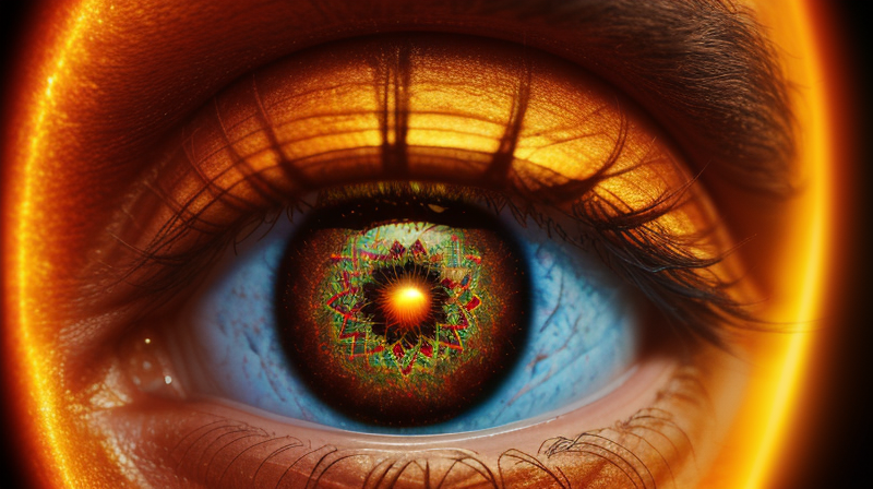 Horóscopo Tecnológico